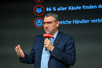 wko_handel_003.jpg