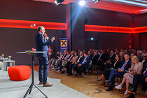wko_handel_004.jpg