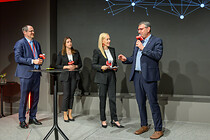wko_handel_005.jpg