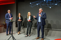 wko_handel_006.jpg