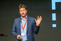 wko_handel_007.jpg
