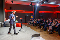 wko_handel_008.jpg