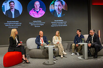 wko_handel_009.jpg