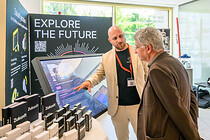 wko_handel_011.jpg