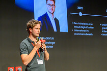 wko_handel_013.jpg