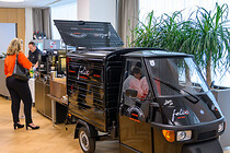 wko_handel_014.jpg