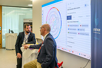 wko_handel_015.jpg