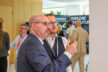 wko_handel_016.jpg