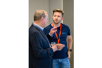 wko_handel_017.jpg