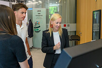 wko_handel_019.jpg
