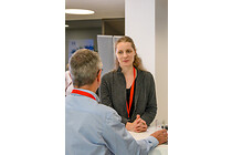 wko_handel_022.jpg