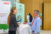 wko_handel_023.jpg