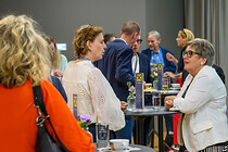 wko_handel_024.jpg