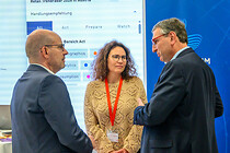 wko_handel_025.jpg