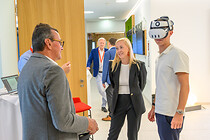 wko_handel_029.jpg