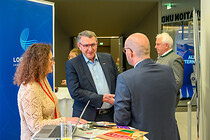 wko_handel_030.jpg