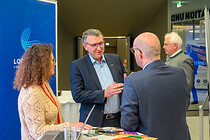 wko_handel_031.jpg