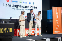 0007_6S5A8870.jpg