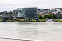 0016_BT6A1381.jpg