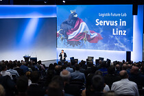 VNL / Logistik-Tag / Future Lab 2026