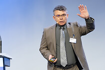 0007_6S5A0384.jpg
