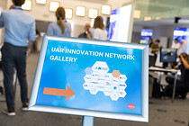 UAR / Innovation Network 2026