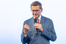0007_6S5A0748.jpg