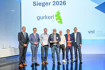 vln_logistikpreis_002.jpg