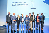 vln_logistikpreis_003.jpg
