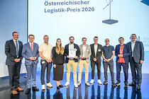vln_logistikpreis_004.jpg