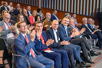 vln_logistikpreis_006.jpg
