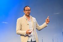 vln_logistikpreis_007.jpg
