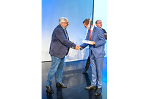 vln_logistikpreis_009.jpg