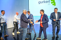 vln_logistikpreis_010.jpg