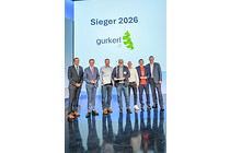 vln_logistikpreis_011.jpg