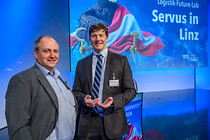 vln_logistikpreis_014.jpg