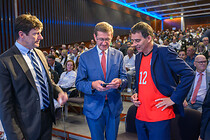 vln_logistikpreis_015.jpg