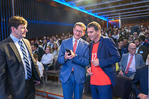 vln_logistikpreis_016.jpg