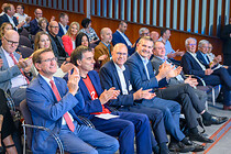 vln_logistikpreis_018.jpg