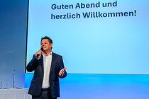 vln_logistikpreis_019.jpg