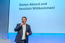 vln_logistikpreis_020.jpg