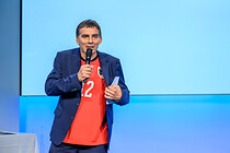 vln_logistikpreis_021.jpg