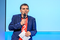 vln_logistikpreis_022.jpg