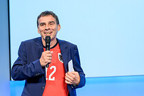 vln_logistikpreis_023.jpg