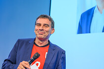 vln_logistikpreis_024.jpg