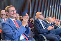 vln_logistikpreis_025.jpg