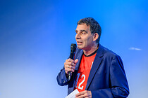 vln_logistikpreis_026.jpg