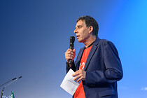 vln_logistikpreis_029.jpg