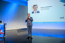 vln_logistikpreis_030.jpg