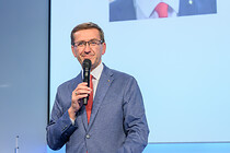 vln_logistikpreis_031.jpg